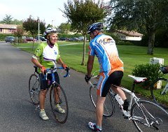 Rando ACORA 07-09-2014 JLV  1 (110)